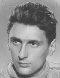 [Andrzej Zawada]