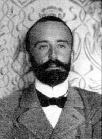 [Karoly Jordan]