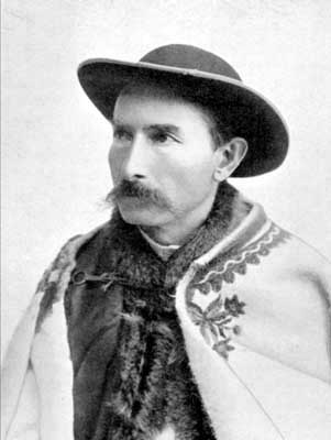 [Klimek Bachleda]