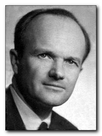 [Tadeusz Jacobi]