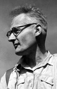 [Witold H. Paryski]