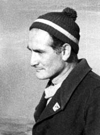 [Ryszard W. Schramm]