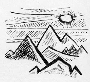 [Taternik 3/1958]