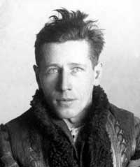 [Stanisaw Stopka Kupczyk]