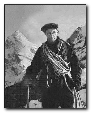 [Zdzisaw Dzidzielewicz, May Kocielec]