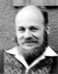 [Kurt Diemberger]