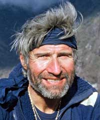 [Marcel Ruedi]