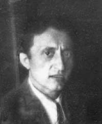 [Kazimierz Karge]