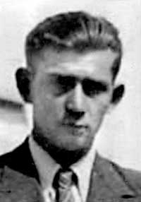 [Franciszek Cheminiak]