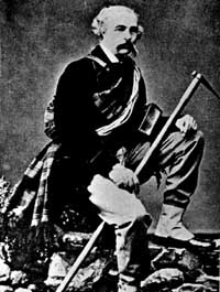 [John Ball]
