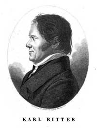 [Karl Ritter]