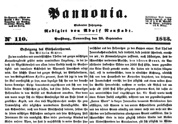 [Pannonia]