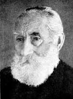[Franz Denes]