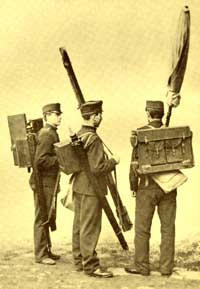[zespol fotogrametryczny]