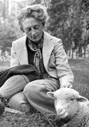 [Vlasta tflova]
