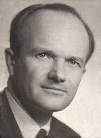 [Tadeusz Jacobi]