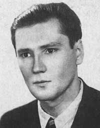 [Tadeusz Orowski]