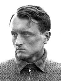 [Wiesaw Stanisawski]