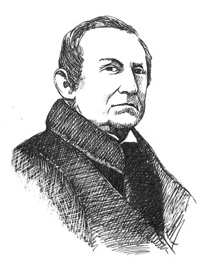 [Ludwik Zejszner]