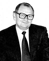 [Jerzy Wesoowski]