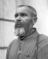 [Piotr Motecki]