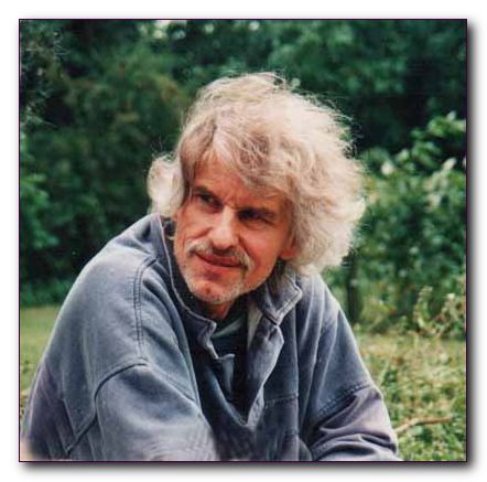 [Jerzy Surdel]
