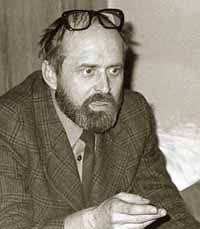 [Andrzej Wilczkowski]