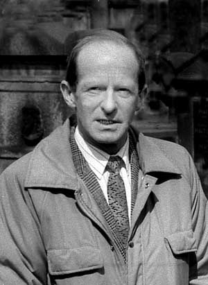 [Jacek Kolbuszewski]