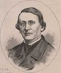 [Eugeniusz Janota]