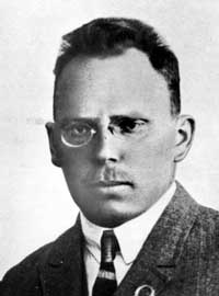 [Mieczyslaw Swierz]