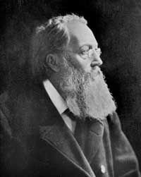 [Leopold Swierz]