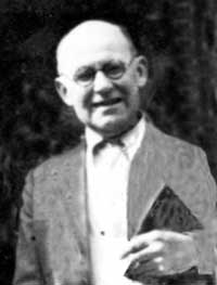 [Tadeusz Zwolinski]