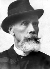 [Walery Eliasz]