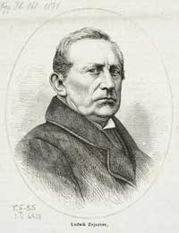 [Ludwik Zejszner]