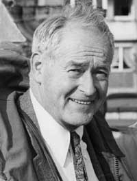 [Adams H. Carter]