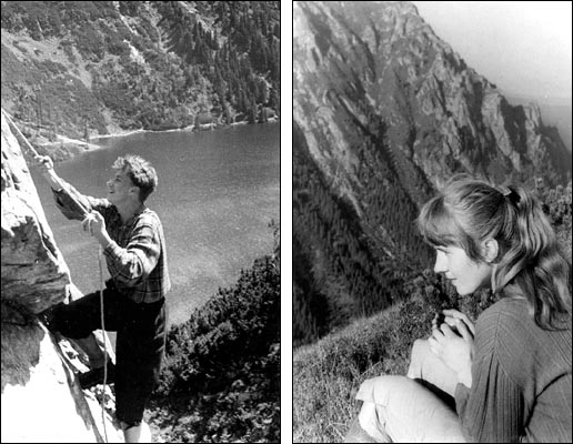 [Magosia i Jasiek]
