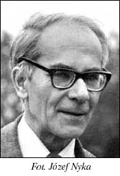 [Zdzislaw Dziedzielewicz-Kirkin]