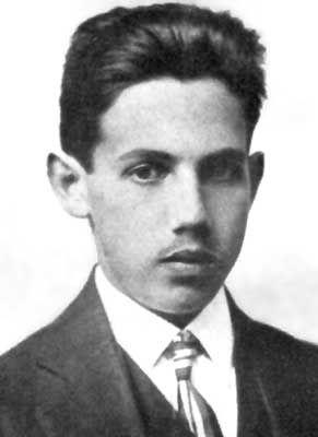 [Stanislaw Szulakiewicz]