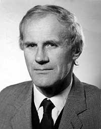 Maciej Baranowski