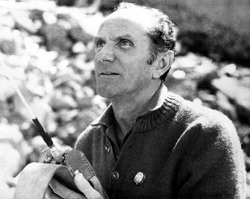 Jozef Uznanski