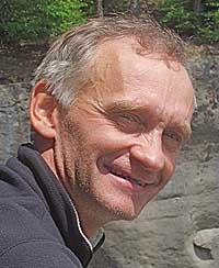 Jacek Czyż