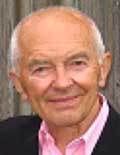 Jaromír Šádek
