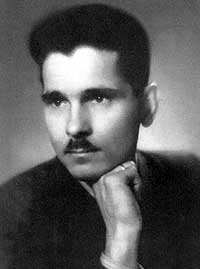 Wladyslaw Manduk