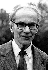 Zdzislaw Dziedzielewicz-Kirkin