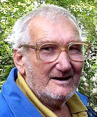 Ryszard Salega