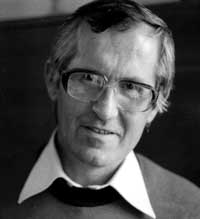 Ivan Galfy