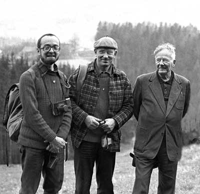 [Wala, Wojcik, Szczepanski]