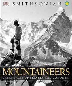 [Mountaineers]