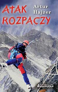 [Atak rozpaczy]