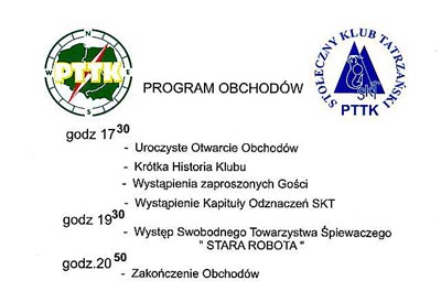 [program obchodw 60-SKT]